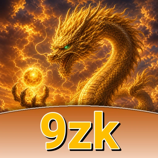 Avatar contoh